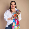 Susana Chaves's picture