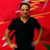 Imagen de Alejandro Gaona