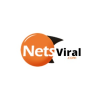 Netsviral Official's picture