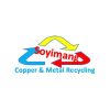 Soyimang Copper &amp;amp; Metal Recycling Corp's picture