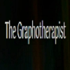 The Graphotherapist's picture