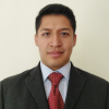 Imagen de César Octavio Amador Castilla