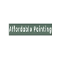 Imagen de Affordable Painting