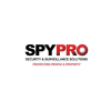 Imagen de SpyPro Security Solutions
