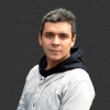 Daniel Herrera's picture