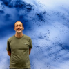 Juan de la Vega's picture