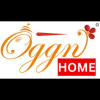 OGGN Home's picture