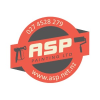 Imagen de ASP Painting LTD