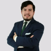 Aldo Toriz's picture