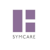 Sym Care's picture