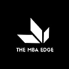 Imagen de The MBA Edge