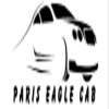 Imagen de Paris Cab