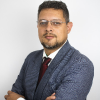 Imagen de Luiz Cezar Soares Marcondes