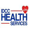 Imagen de IDCC Health Services