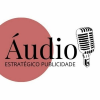 Helio Teixeira's picture