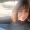 Maria del Carmen Montolio Bravo's picture