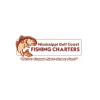 Imagen de Mississippi Gulf Coast Fishing Charters