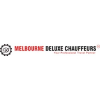 Imagen de Melbourne Deluxe Chauffeurs