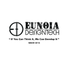 Imagen de Eunoia Designtech
