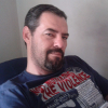 Christian Altafini's picture