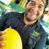 Imagen de Hansel Gomez Baltodano