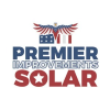 Imagen de PREMIER IMPROVEMENTS SOLAR