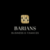 Imagen de Barians Business Ltda