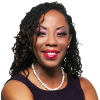 Dr.Priscilla Kucer's picture