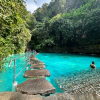 JOSUE SAMANIEGO's picture
