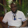 Moses Thomas's picture