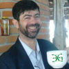 Paulo Sérgio Moraes Vieira's picture