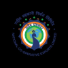 Manish Kumar's picture