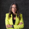 Imagen de Ana Paula Pisaneschi