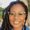 harewood shakera's picture
