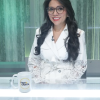 Imagen de Bianca Frieda Moran Johansson