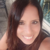 Imagen de Ivelin Morales Fuentes