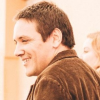 Anderson Pires's picture