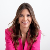 Isabela Cardoso's picture