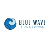 Imagen de Blue Wave Spas &amp;amp; Services