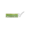 High Mark Plumbing &amp;amp; Heating's picture
