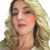 Flaviane Nunes's picture
