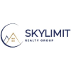 Imagen de SkyLimit Realty Group