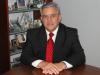 Jose Salgado's picture