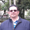 Leonardo Saraiva de Oliveira's picture