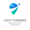 CAVY TURISMO's picture
