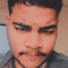 prashant vats's picture