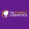 TAS Connect Logistics's picture