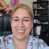 Blanca Rosales's picture