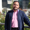 Adrián Guerra Gómez's picture