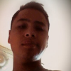 Orlando Fernández's picture
